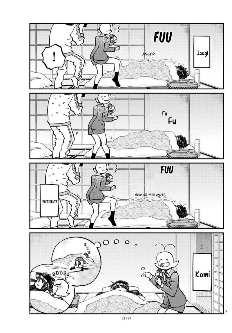 Komi Can